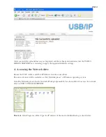 Preview for 24 page of Lindy 42829 User Manual