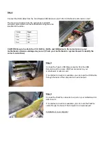 Preview for 3 page of Lindy 42898 User Manual