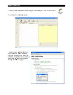 Preview for 9 page of Lindy 42928 User Manual