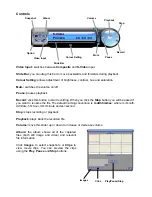 Предварительный просмотр 7 страницы Lindy 42960 User Manual