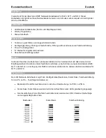 Preview for 4 page of Lindy 43008 User Manual