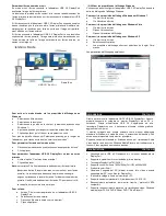 Preview for 7 page of Lindy 43171 Installation Manual