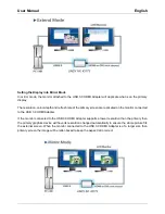 Предварительный просмотр 8 страницы Lindy 43173 User Manual