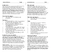 Preview for 3 page of Lindy 43348 User Manual