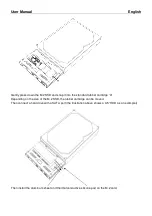 Предварительный просмотр 5 страницы Lindy 43359 User Manual