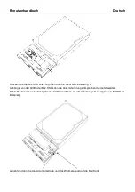 Предварительный просмотр 10 страницы Lindy 43359 User Manual