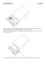 Предварительный просмотр 15 страницы Lindy 43359 User Manual