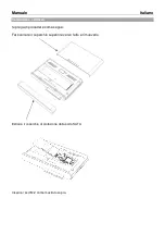 Предварительный просмотр 19 страницы Lindy 43359 User Manual