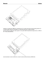 Предварительный просмотр 20 страницы Lindy 43359 User Manual