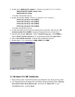 Preview for 4 page of Lindy 51275 User Manual