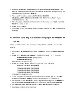 Preview for 5 page of Lindy 51275 User Manual