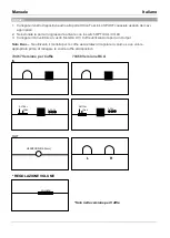 Preview for 10 page of Lindy 70467 User Manual