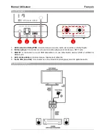 Preview for 8 page of Lindy 70471 User Manual