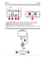 Preview for 10 page of Lindy 70471 User Manual