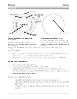 Предварительный просмотр 13 страницы Lindy BRA-30 User Manual