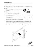 Preview for 12 page of Lindy C5 Pro 39393 User Manual