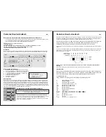 Preview for 2 page of Lindy COMPOWER STRIP LITE 32452 (German) Bedienungsanleitung