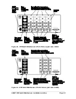 Предварительный просмотр 17 страницы Lindy CPU Multiscreen 32346 Installation And Use Manual