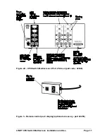 Предварительный просмотр 18 страницы Lindy CPU Multiscreen 32346 Installation And Use Manual