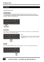 Предварительный просмотр 10 страницы Lindy CPU Switch Quad View Installation And Operation Manual