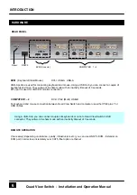 Предварительный просмотр 12 страницы Lindy CPU Switch Quad View Installation And Operation Manual