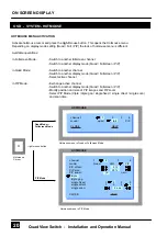 Предварительный просмотр 26 страницы Lindy CPU Switch Quad View Installation And Operation Manual