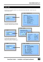 Предварительный просмотр 51 страницы Lindy CPU Switch Quad View Installation And Operation Manual