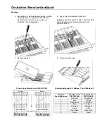 Preview for 5 page of Lindy GIGAPATCHPANEL 20703 User Manual