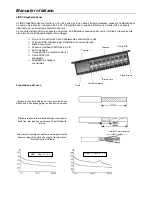 Preview for 8 page of Lindy GIGAPATCHPANEL 20703 User Manual