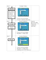 Preview for 10 page of Lindy GMBH User Manual