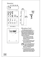 Предварительный просмотр 22 страницы Lindy LD0101 Owner'S Manual