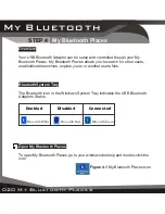 Предварительный просмотр 18 страницы Lindy USB Bluetooth Adaptor User Manual