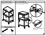 Предварительный просмотр 5 страницы LINE LEADER SS-AVJ42KBC Quick Start Manual