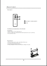 Preview for 10 page of Line Magnetic LM-210IA Manual