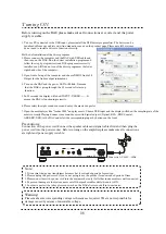 Предварительный просмотр 7 страницы Line Magnetic LM-32DAC User Manual