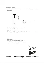 Предварительный просмотр 11 страницы Line Magnetic LM-508IA Manual