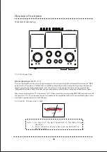 Preview for 7 page of Line Magnetic LM-518IA Manual