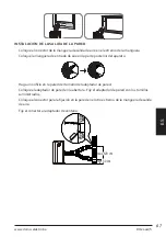 Предварительный просмотр 67 страницы Linea 2000 DOMO 717634900000 Instruction Booklet