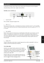 Preview for 83 page of Linea 2000 DOMO 717634900000 Instruction Booklet