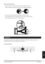 Preview for 111 page of Linea 2000 DOMO 717634900000 Instruction Booklet