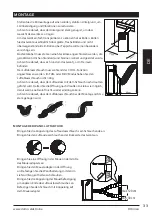 Предварительный просмотр 33 страницы Linea 2000 DOMO DO10160 Instruction Booklet