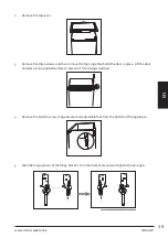 Предварительный просмотр 39 страницы Linea 2000 DOMO DO1051K Manual