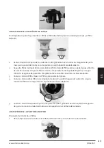 Preview for 43 page of Linea 2000 DOMO DO229SV Instruction Booklet