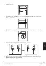 Preview for 65 page of Linea 2000 DOMO DO938K Instruction Booklet