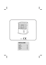 Linea Plus 241 A Manual preview