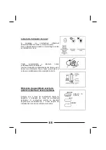 Preview for 67 page of Linea Plus 241 A Manual