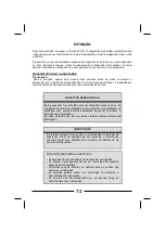 Preview for 71 page of Linea Plus 241 A Manual