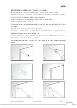 Preview for 5 page of Linea Plus PH-ET07E User Instruction Manual