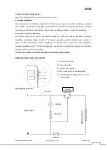 Preview for 7 page of Linea Plus PH-ET07E User Instruction Manual