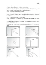 Preview for 19 page of Linea Plus PH-ET07E User Instruction Manual